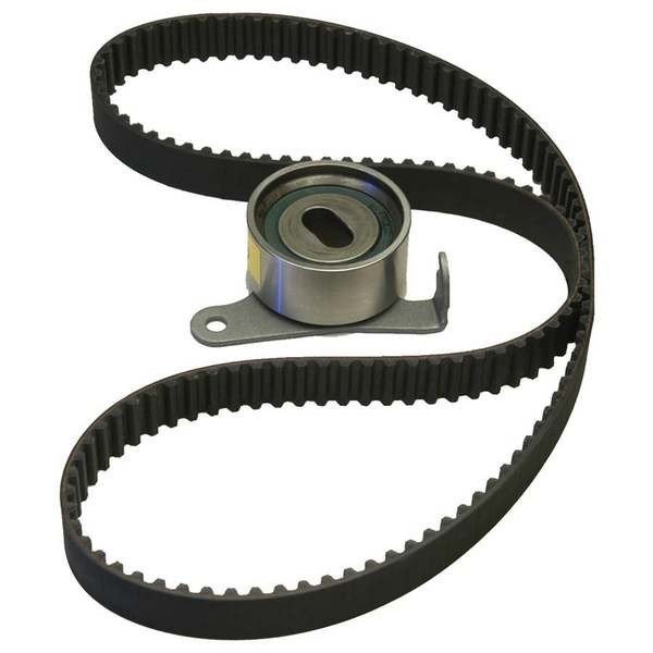 Gates TCK101 PowerGrip Premium Timing Component Kit (TCK)