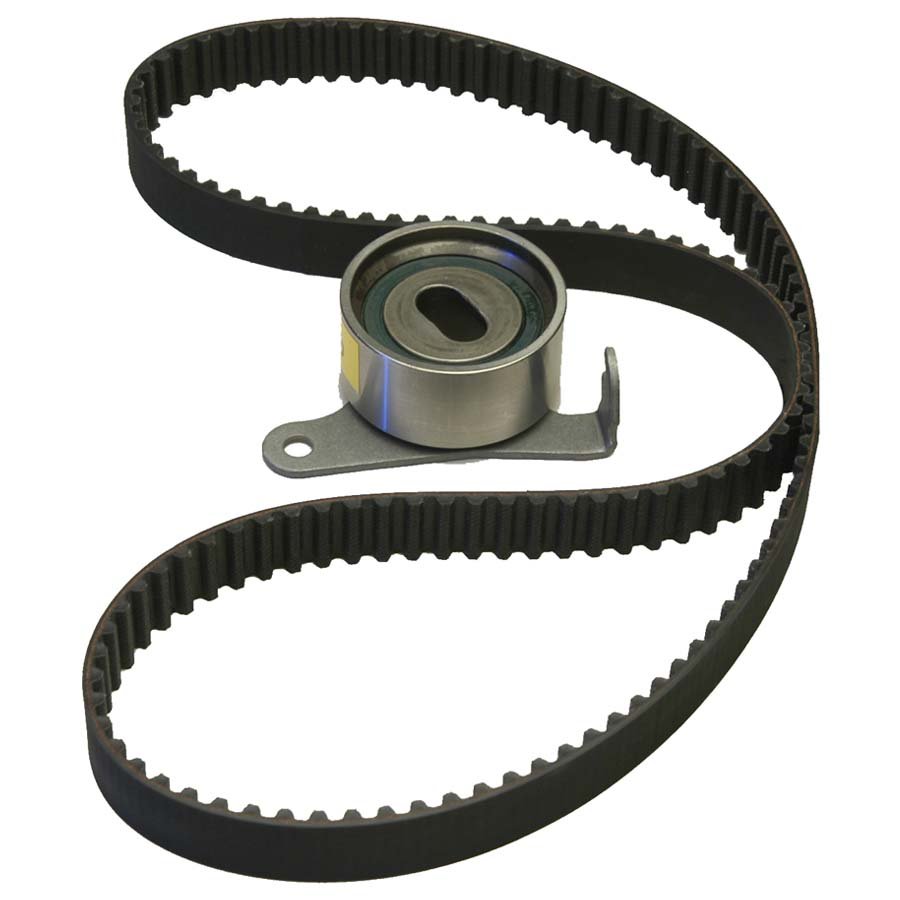 Gates TCK101 PowerGrip Premium Timing Component Kit (TCK) - Image 2