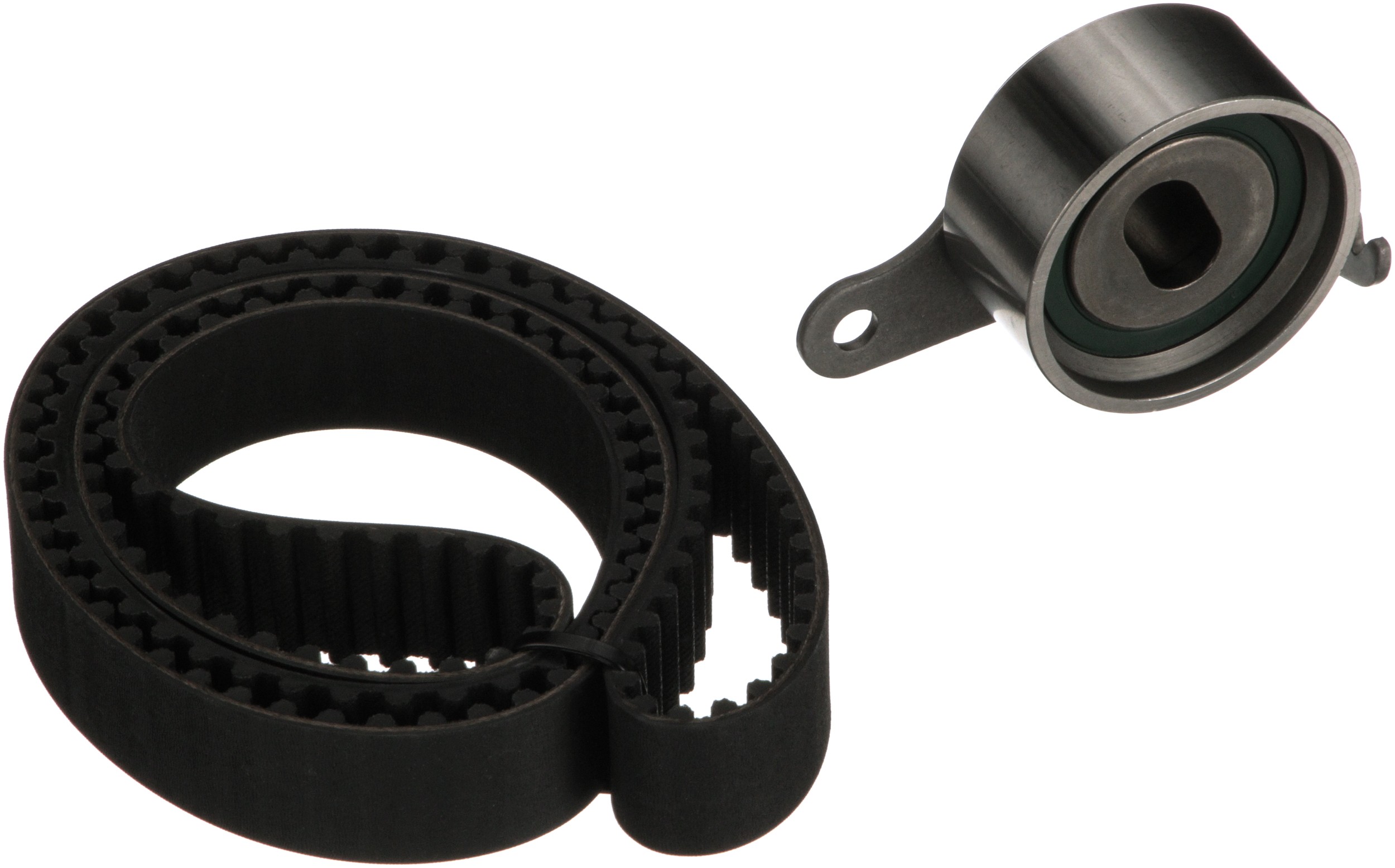 Gates TCK101 PowerGrip Premium Timing Component Kit (TCK) - Image 3