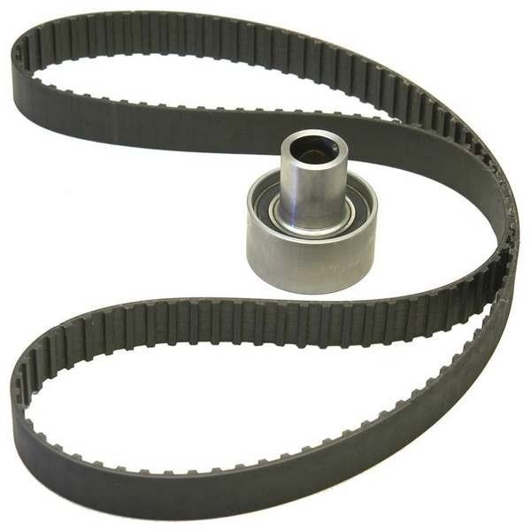 Gates TCK104 PowerGrip Premium Timing Component Kit (TCK)