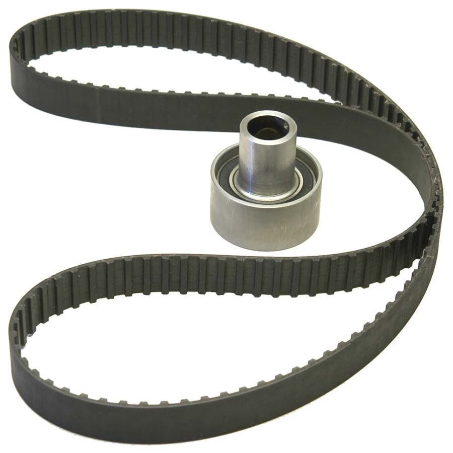 Gates TCK104 PowerGrip Premium Timing Component Kit (TCK) - Image 2