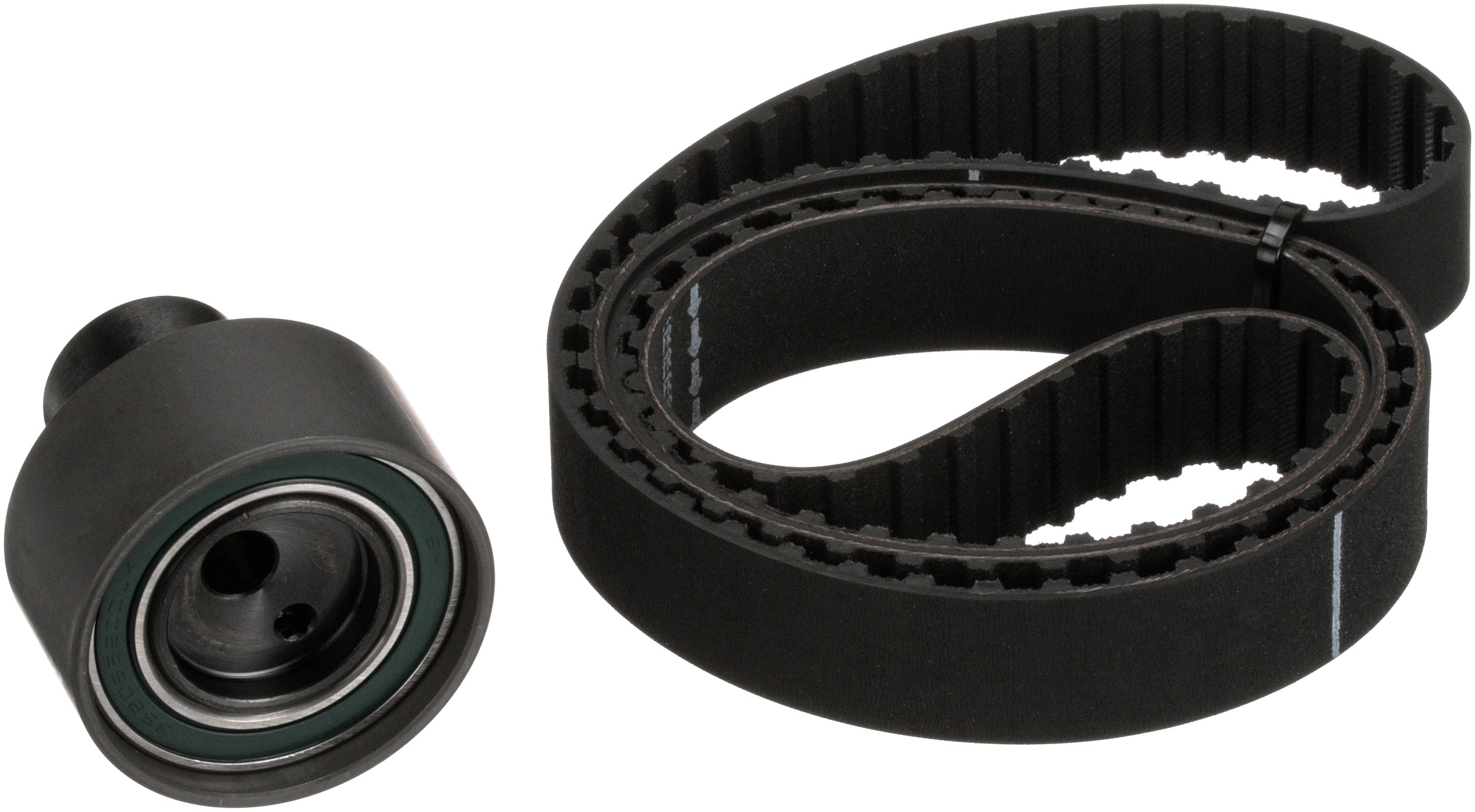 Gates TCK104 PowerGrip Premium Timing Component Kit (TCK) - Image 3