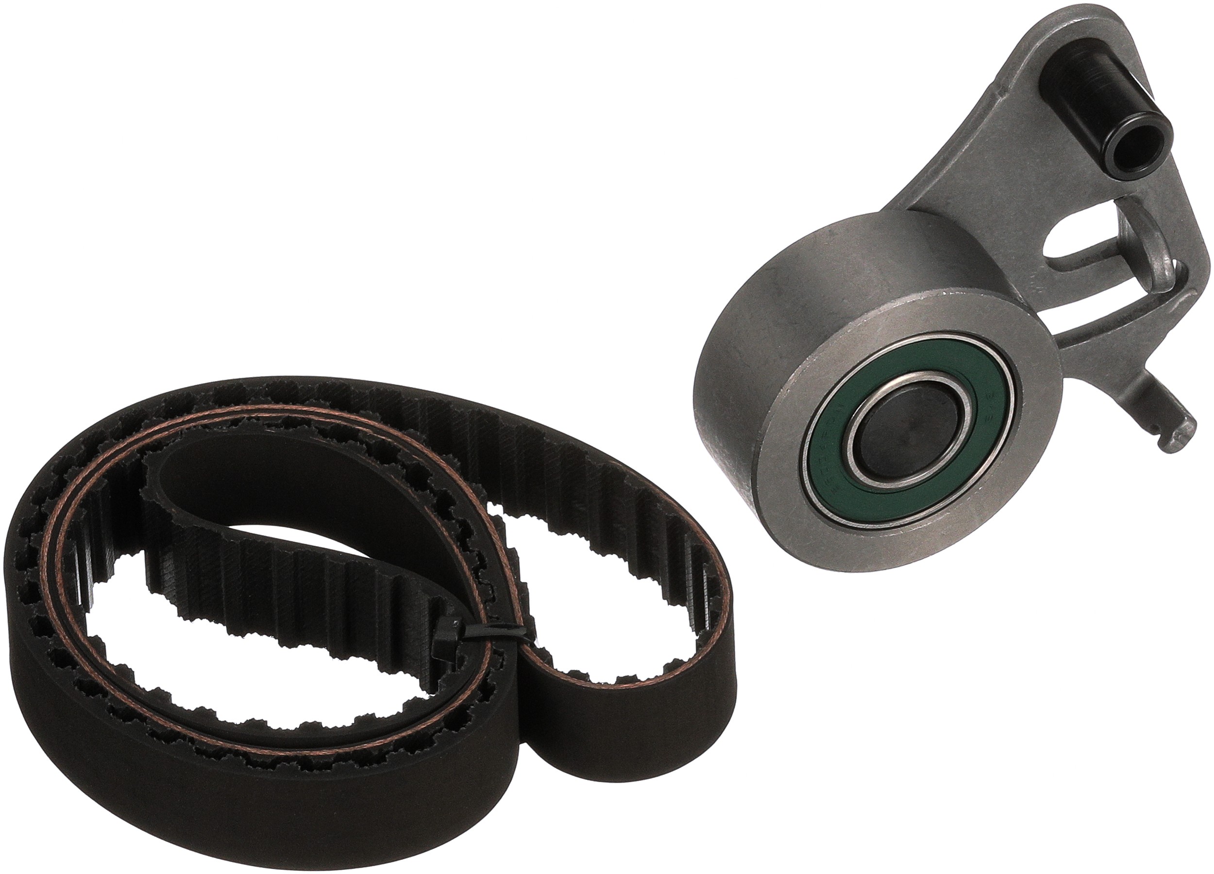 Gates TCK122 PowerGrip Premium Timing Component Kit (TCK) - Image 3