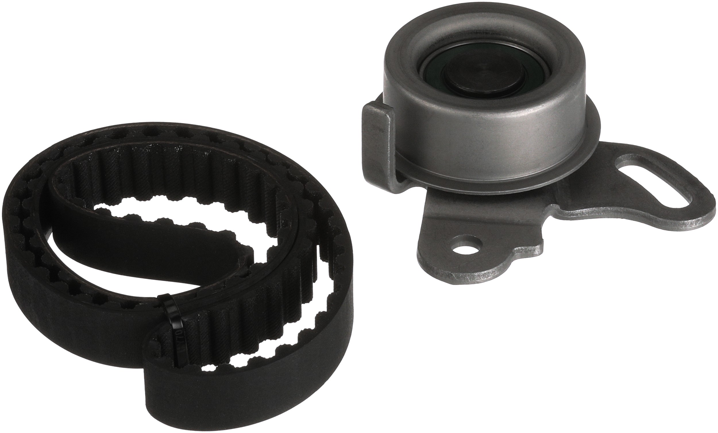 Gates TCK128 PowerGrip Premium Timing Component Kit (TCK) - Image 3