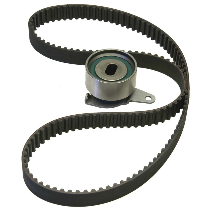 Gates TCK130 PowerGrip Premium Timing Component Kit (TCK) - Image 2