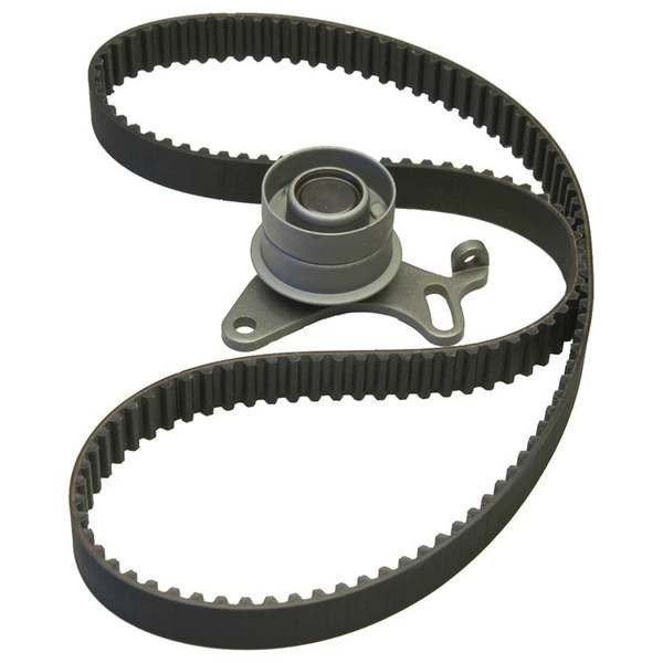 Gates TCK131 PowerGrip Premium Timing Component Kit (TCK)