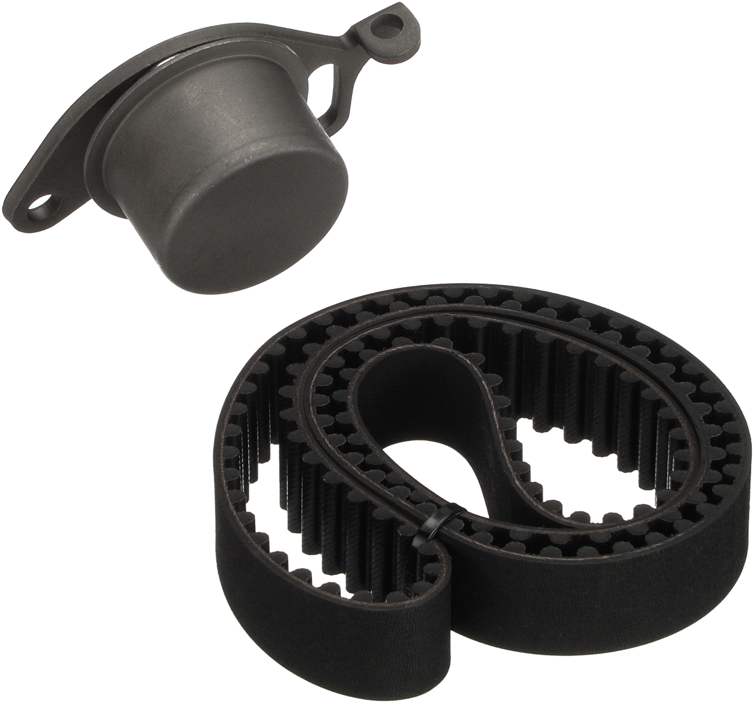 Gates TCK131 PowerGrip Premium Timing Component Kit (TCK) - Image 3
