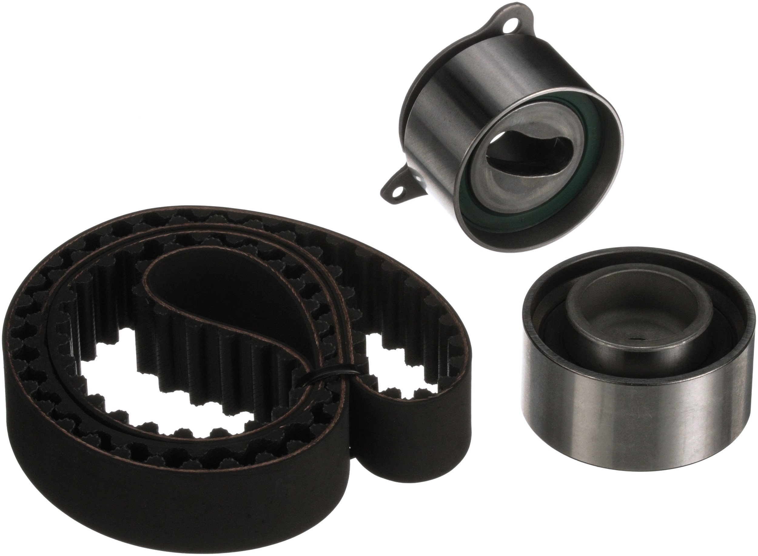 Gates TCK134 PowerGrip Premium Timing Component Kit (TCK) - Image 3