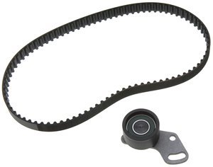 Gates TCK135 PowerGrip Premium Timing Component Kit (TCK)