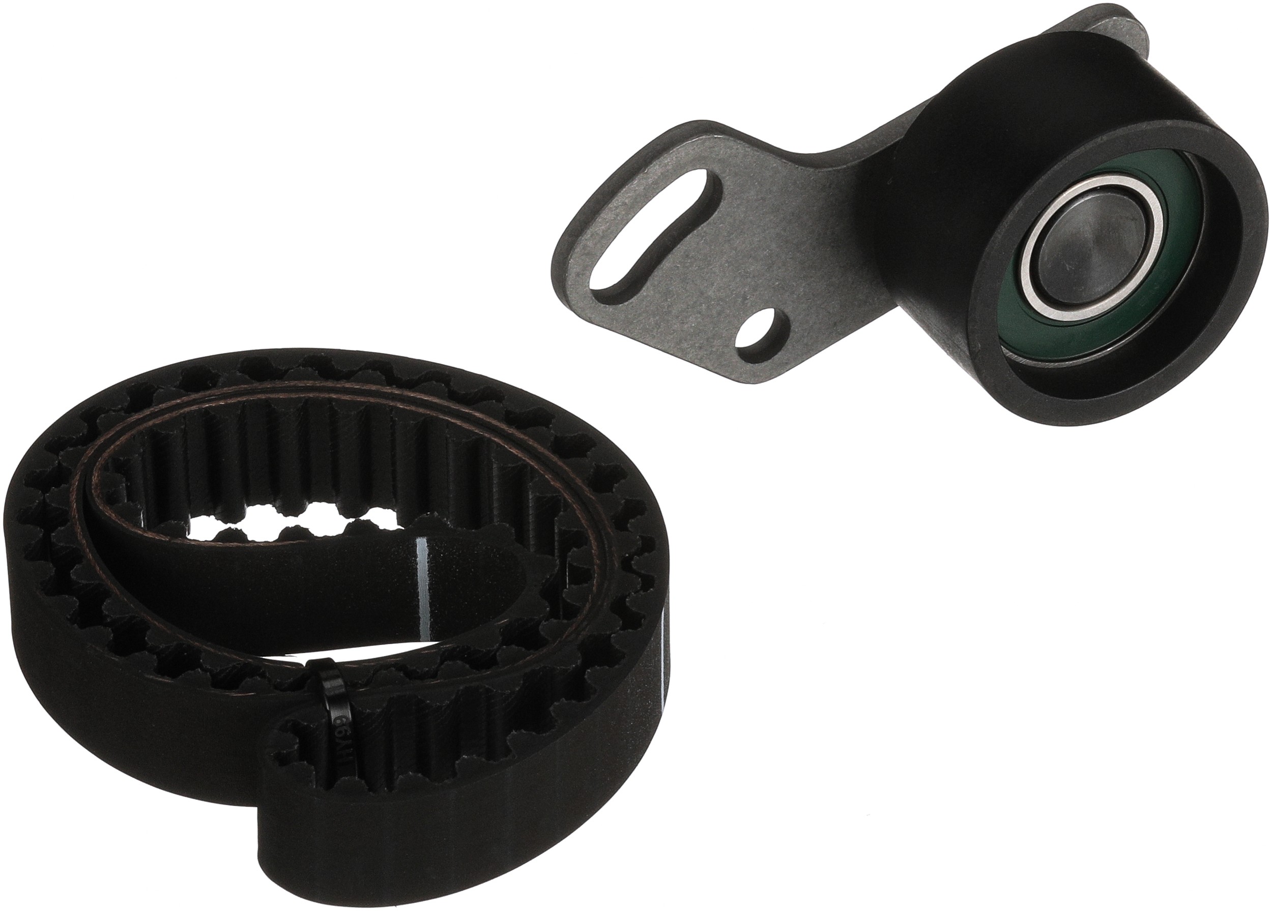Gates TCK135 PowerGrip Premium Timing Component Kit (TCK) - Image 2