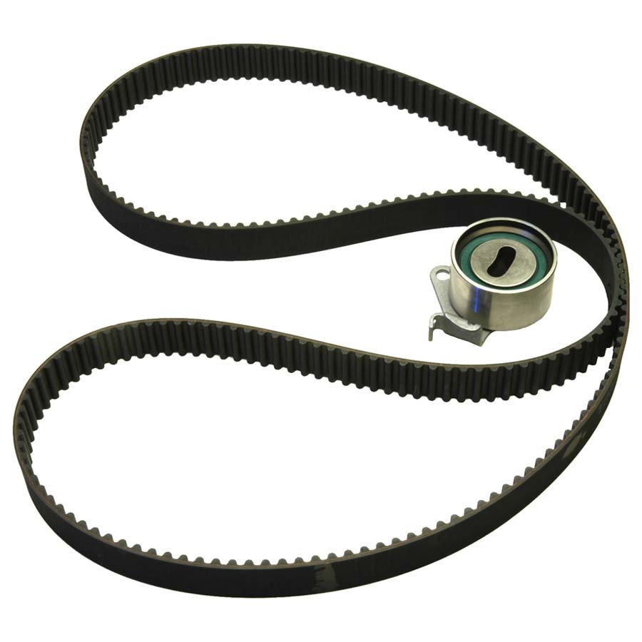 Gates TCK139 PowerGrip Premium Timing Component Kit (TCK) - Image 2