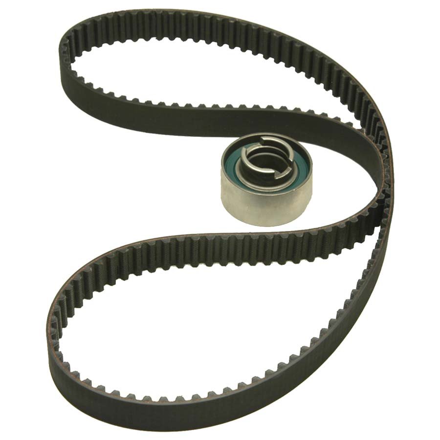 Gates TCK141 PowerGrip Premium Timing Component Kit (TCK) - Image 2