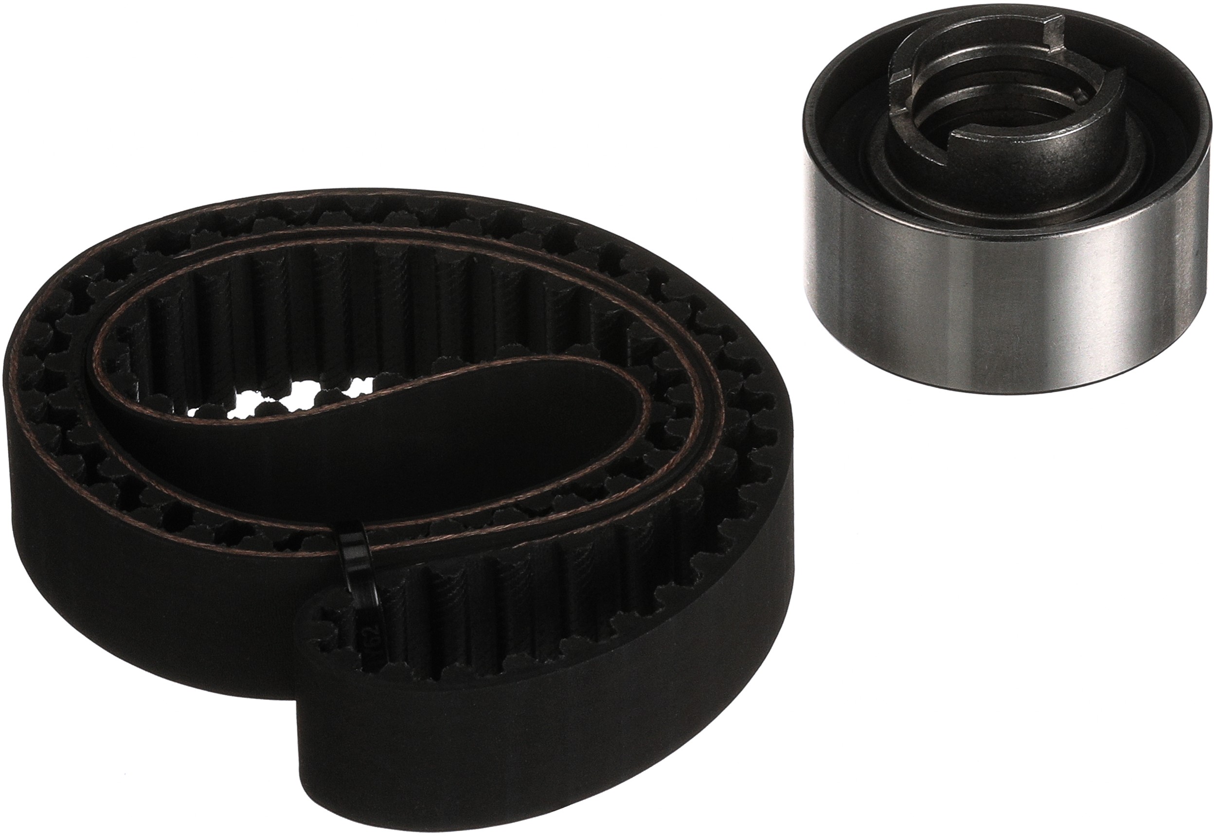 Gates TCK141 PowerGrip Premium Timing Component Kit (TCK) - Image 3