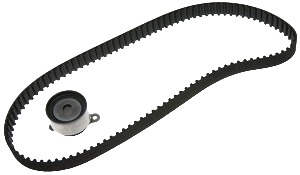Gates TCK144 PowerGrip Premium Timing Component Kit (TCK)
