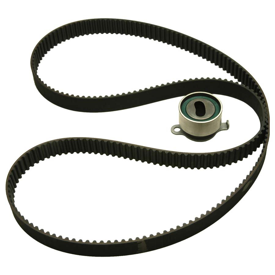 Gates TCK145 PowerGrip Premium Timing Component Kit (TCK) - Image 2