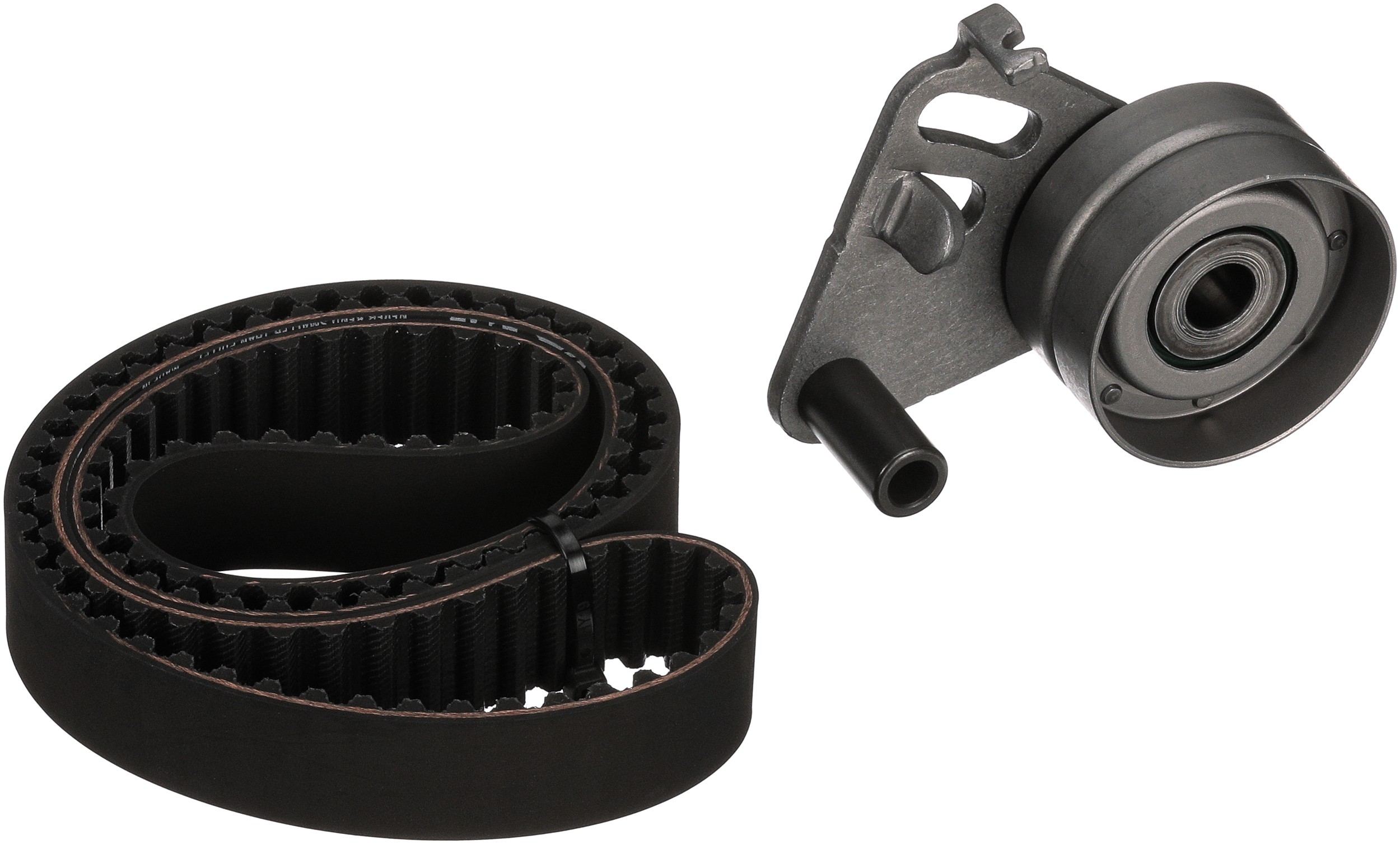 Gates TCK147 PowerGrip Premium Timing Component Kit (TCK) - Image 3