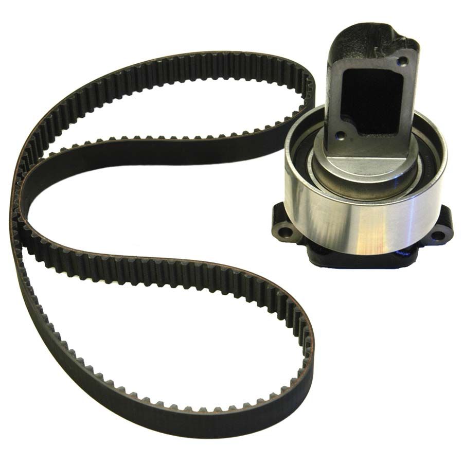 Gates TCK148 Belt and Hose