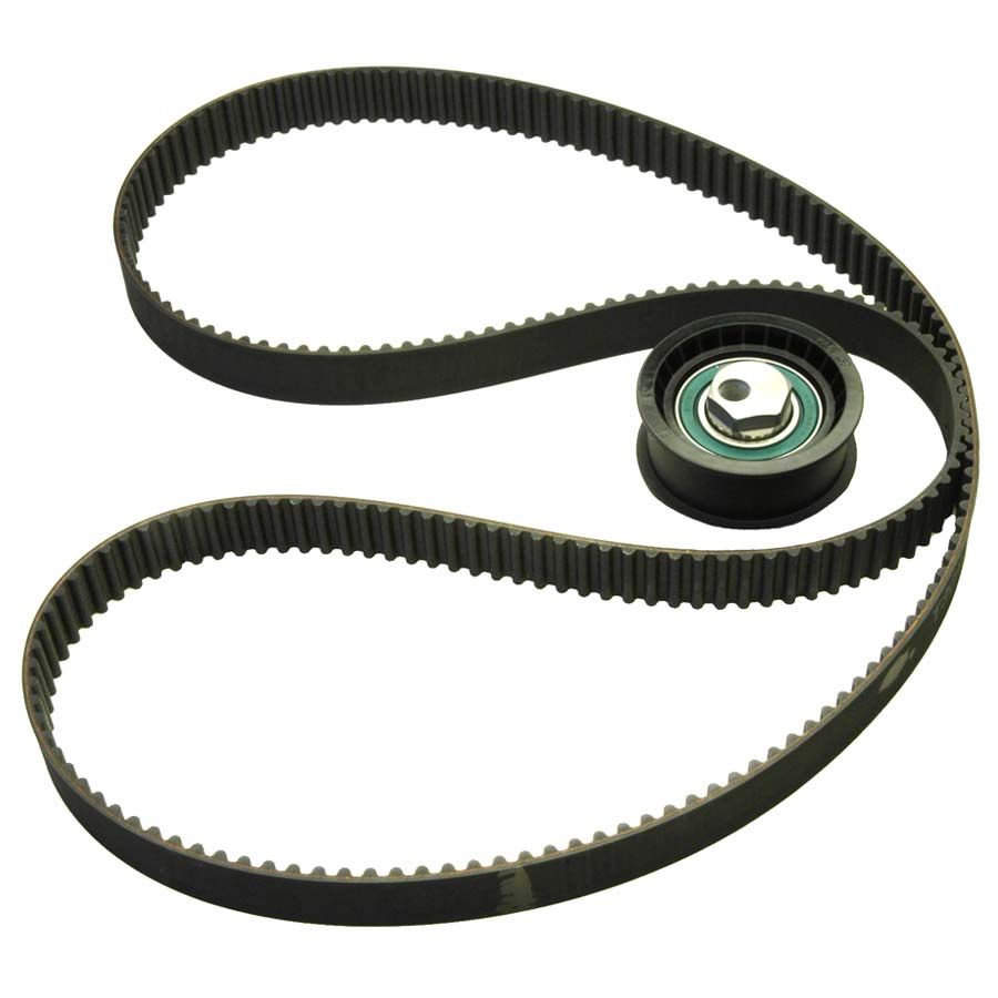 Gates TCK153 PowerGrip Premium Timing Component Kit (TCK)