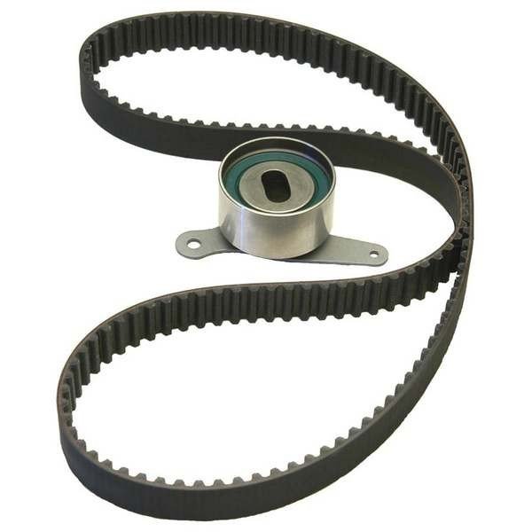 Gates TCK160 PowerGrip Premium Timing Component Kit (TCK)