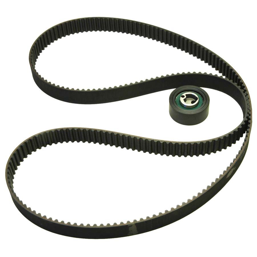 Gates TCK164 PowerGrip Premium Timing Component Kit (TCK) - Image 2