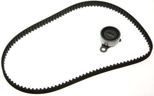 Gates TCK176 PowerGrip Premium Timing Component Kit (TCK)