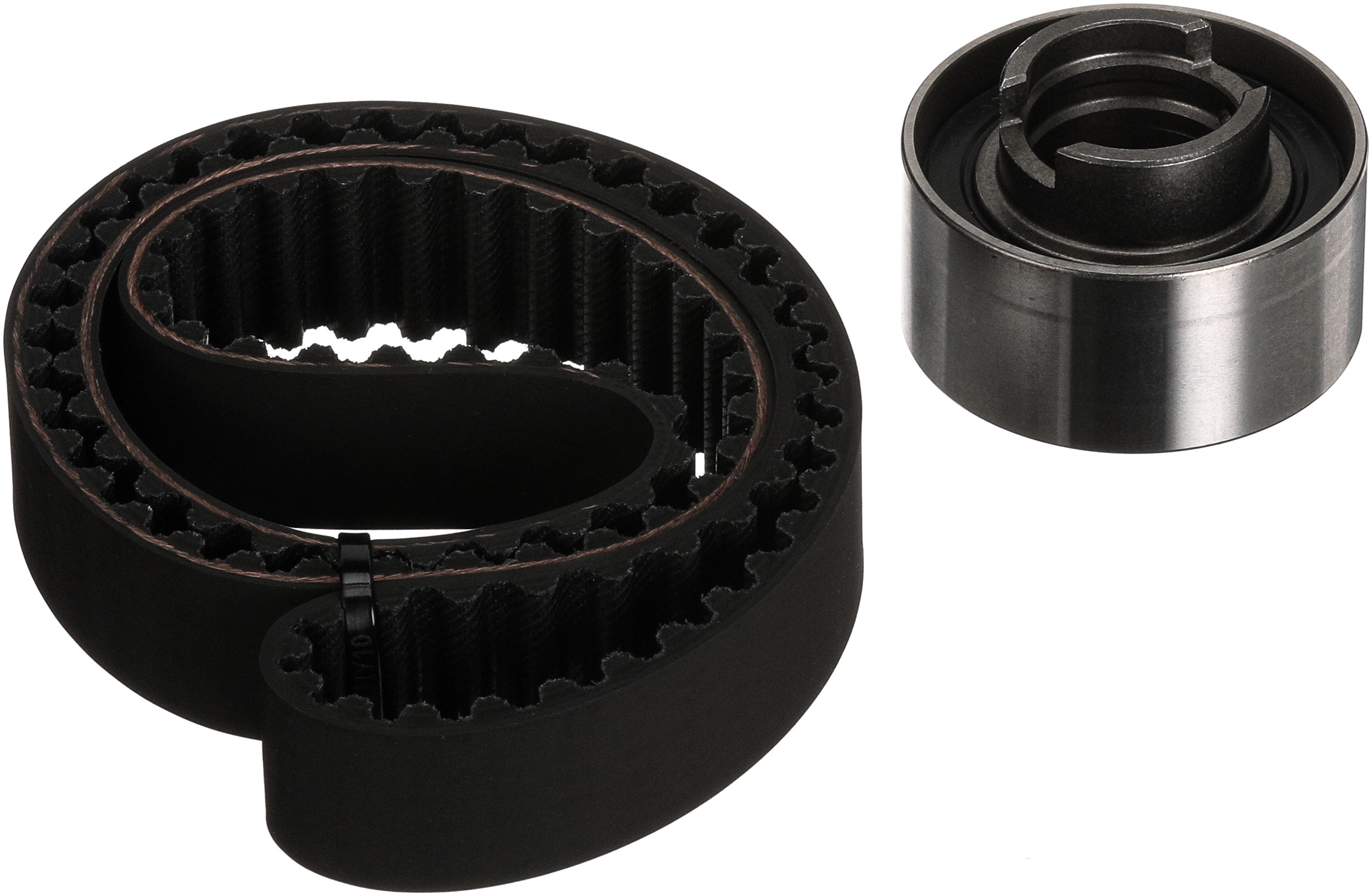 Gates TCK185 PowerGrip Premium Timing Component Kit (TCK) - Image 3