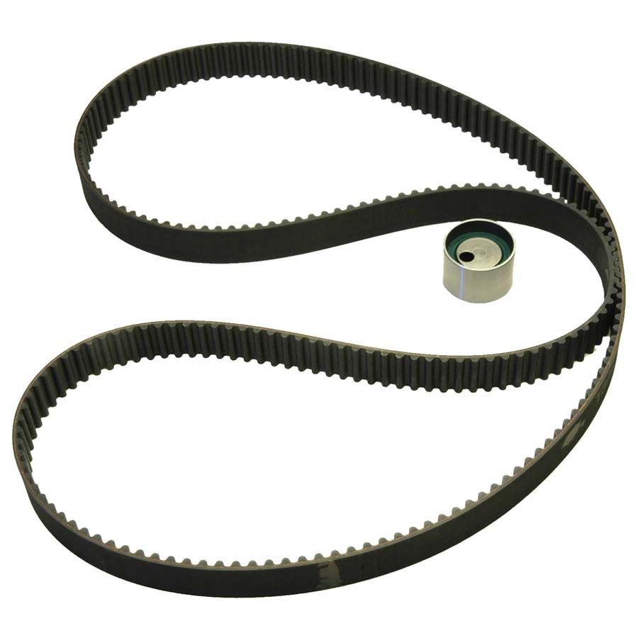 Gates TCK194A PowerGrip Premium Timing Component Kit (TCK)