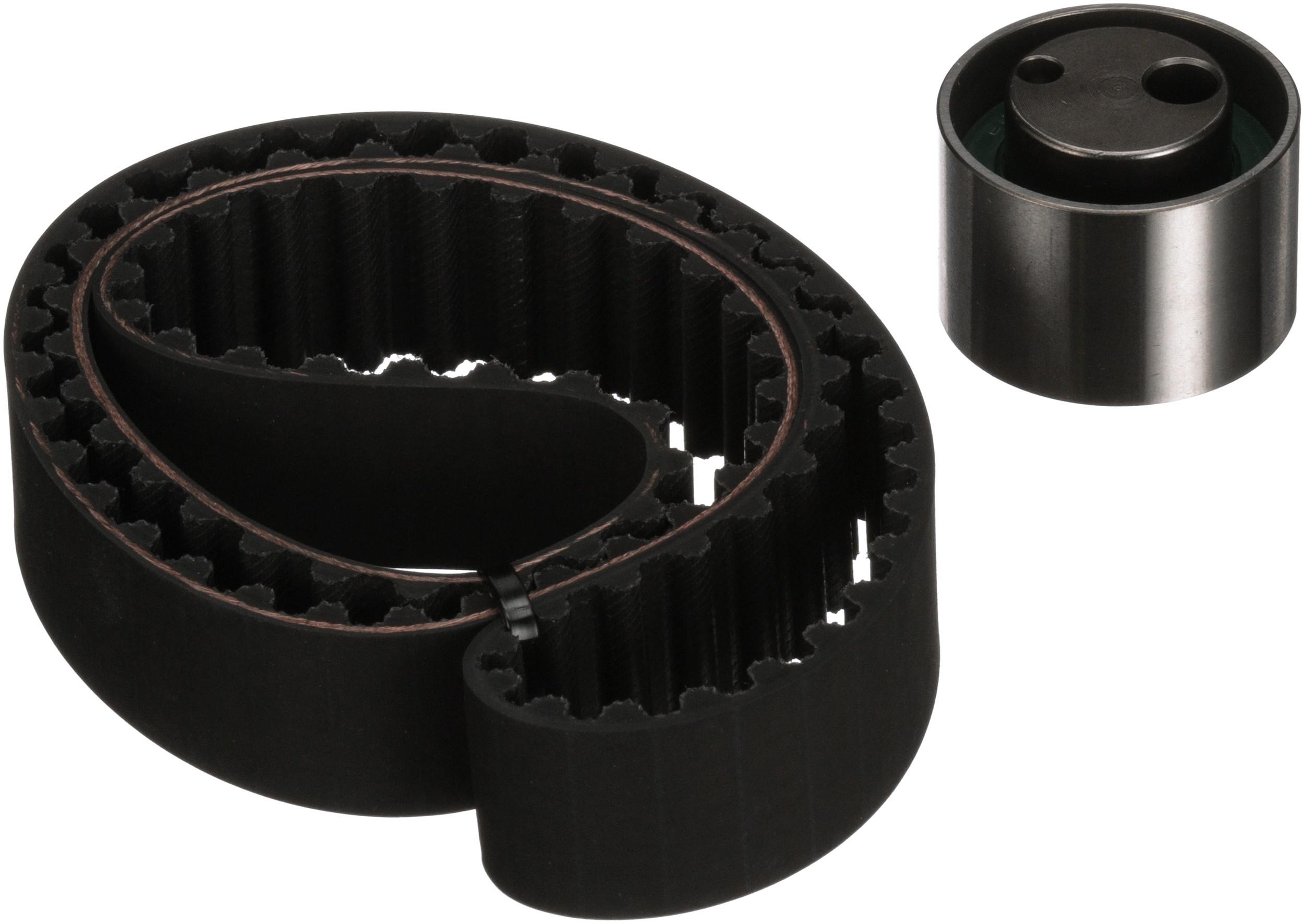 Gates TCK194A PowerGrip Premium Timing Component Kit (TCK) - Image 2
