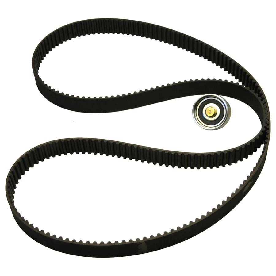 Gates TCK194 PowerGrip Premium Timing Component Kit (TCK)