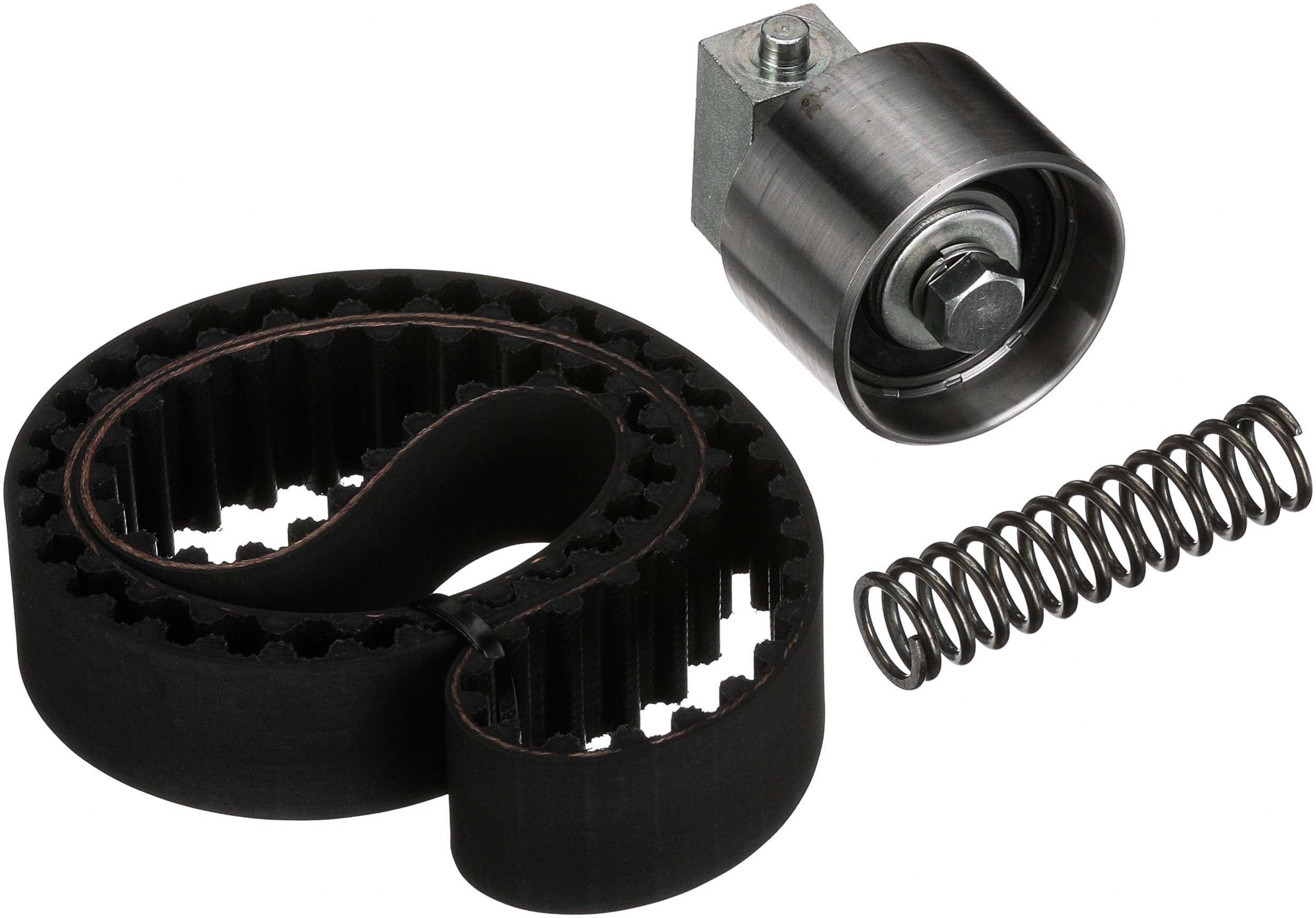 Gates TCK194 PowerGrip Premium Timing Component Kit (TCK) - Image 2