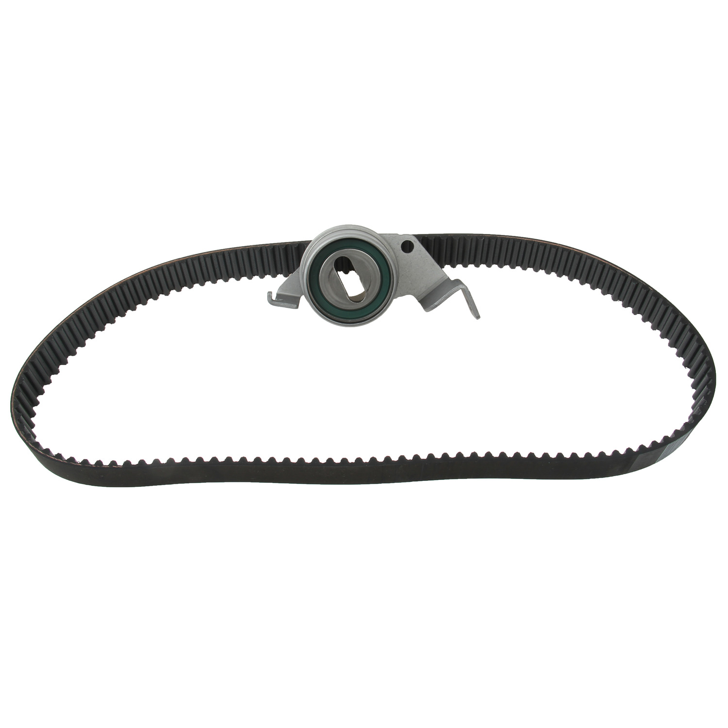 Gates TCK201A PowerGrip Premium Timing Component Kit (TCK)