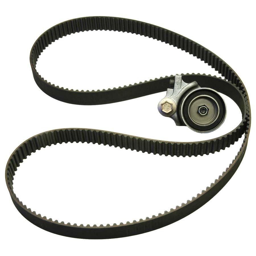 Gates TCK219 PowerGrip Premium Timing Component Kit (TCK)