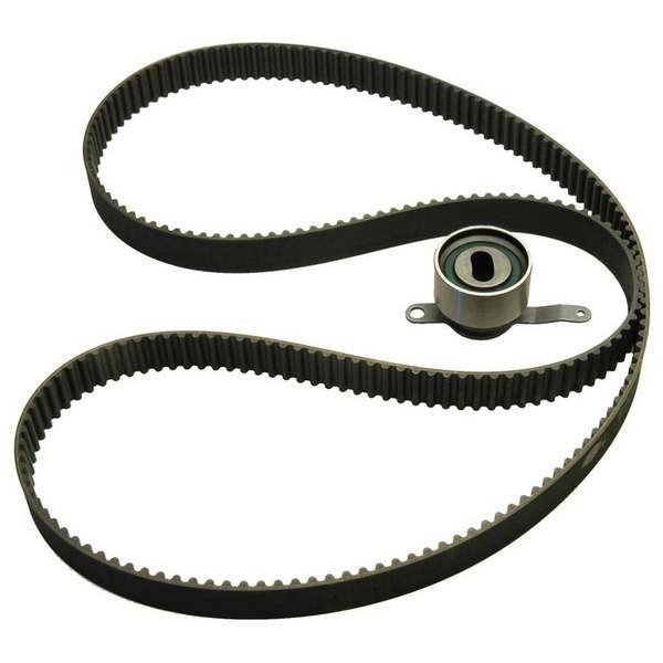 Gates TCK224 PowerGrip Premium Timing Component Kit (TCK)