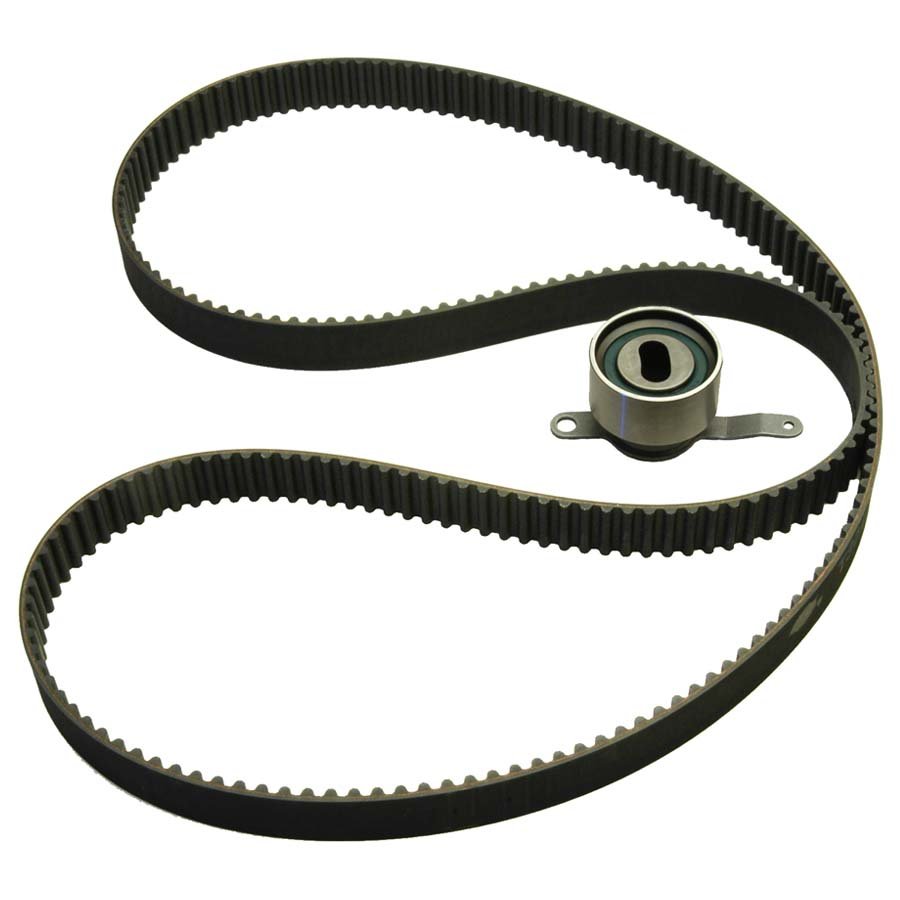 Gates TCK224 PowerGrip Premium Timing Component Kit (TCK) - Image 2