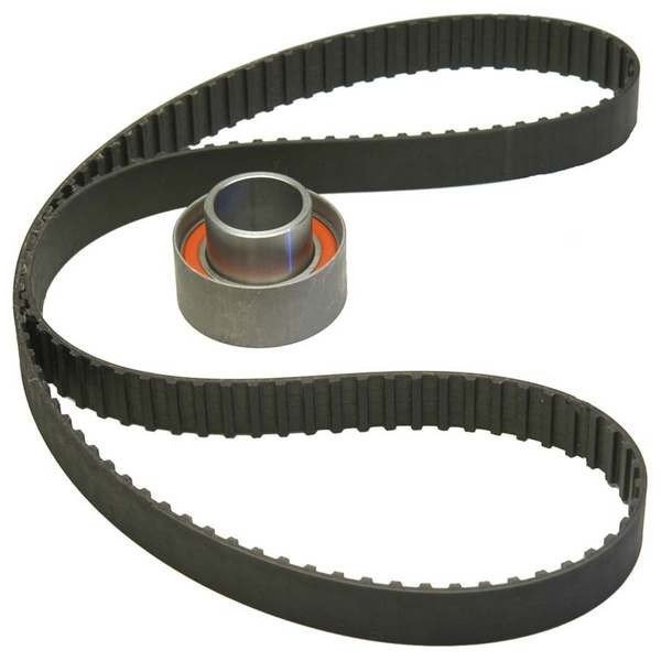 Gates TCK234 PowerGrip Premium Timing Component Kit (TCK)