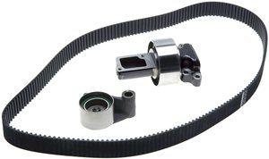 Gates TCK240A PowerGrip Premium Timing Component Kit (TCK) - Image 2