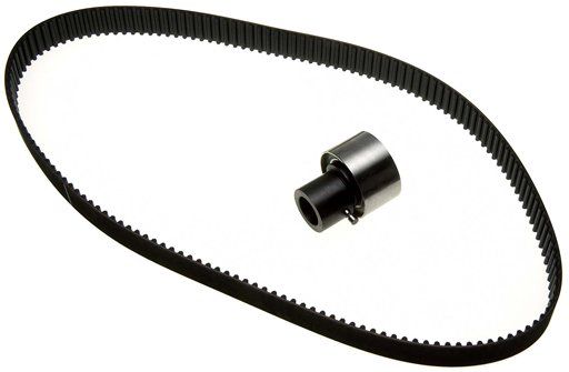 Gates TCK248 PowerGrip Premium Timing Component Kit (TCK)