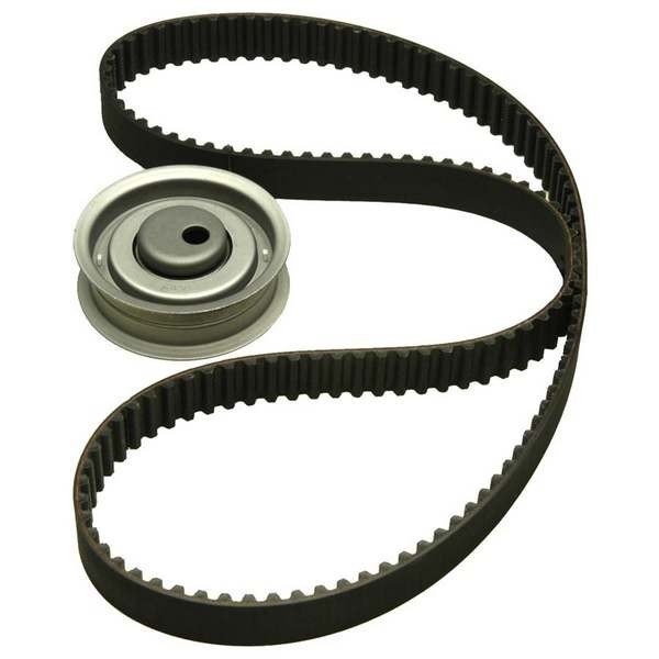 Gates TCK262 PowerGrip Premium Timing Component Kit (TCK)
