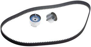 Gates TCK265B PowerGrip Premium Timing Component Kit (TCK)