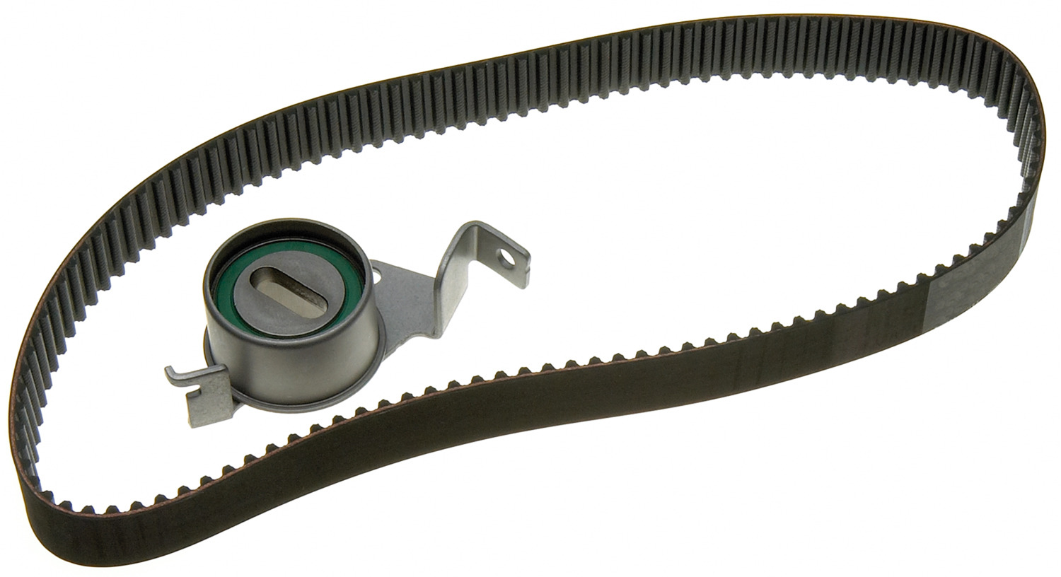 Gates TCK288 PowerGrip Premium Timing Component Kit (TCK)