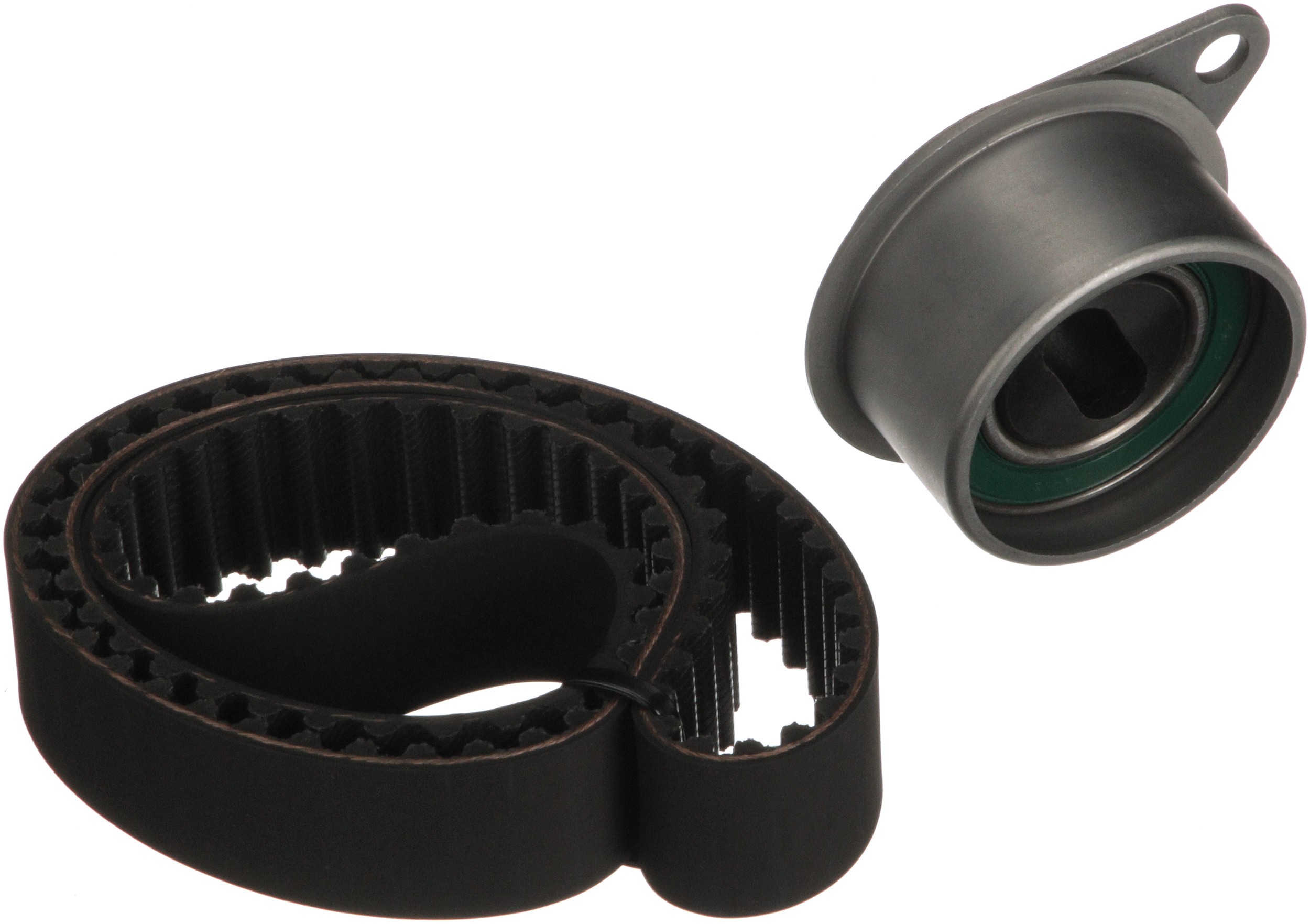 Gates TCK289 PowerGrip Premium Timing Component Kit (TCK) - Image 3