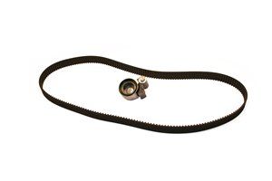 Gates TCK295A PowerGrip Premium Timing Component Kit (TCK)