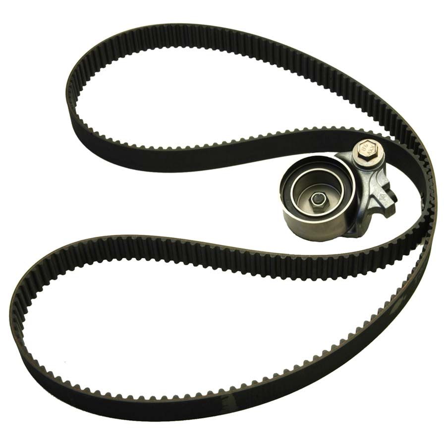 Gates TCK295 PowerGrip Premium Timing Component Kit (TCK)