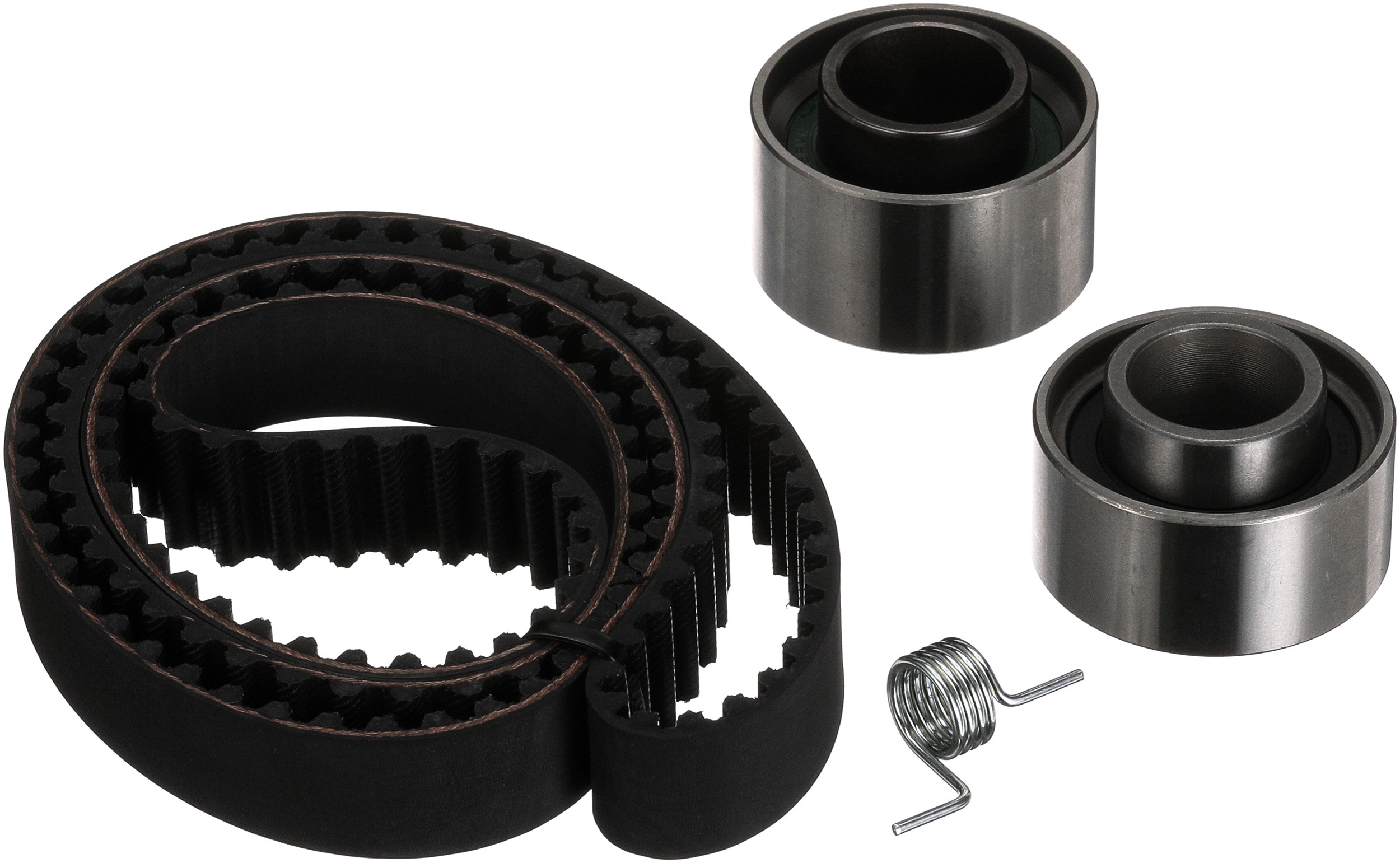 Gates TCK302 PowerGrip Premium Timing Component Kit (TCK) - Image 2