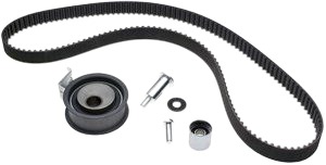 Gates TCK306 PowerGrip Premium Timing Component Kit (TCK)