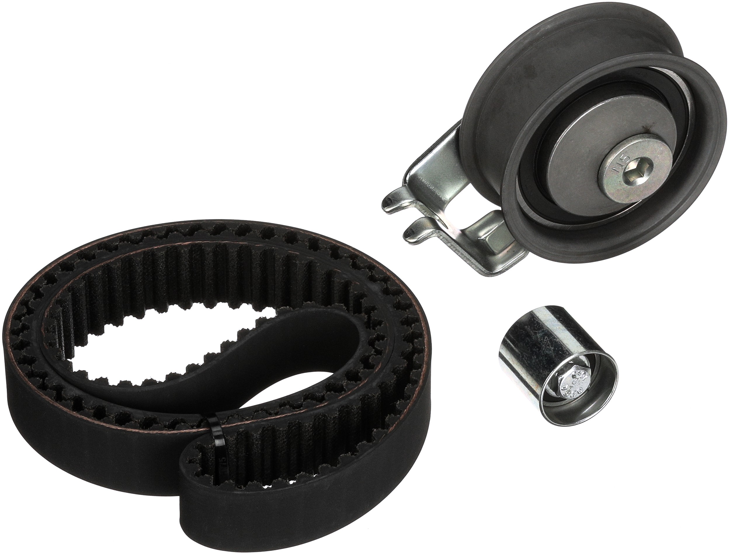 Gates TCK306 PowerGrip Premium Timing Component Kit (TCK) - Image 2