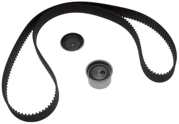Gates TCK315 PowerGrip Premium Timing Component Kit (TCK)