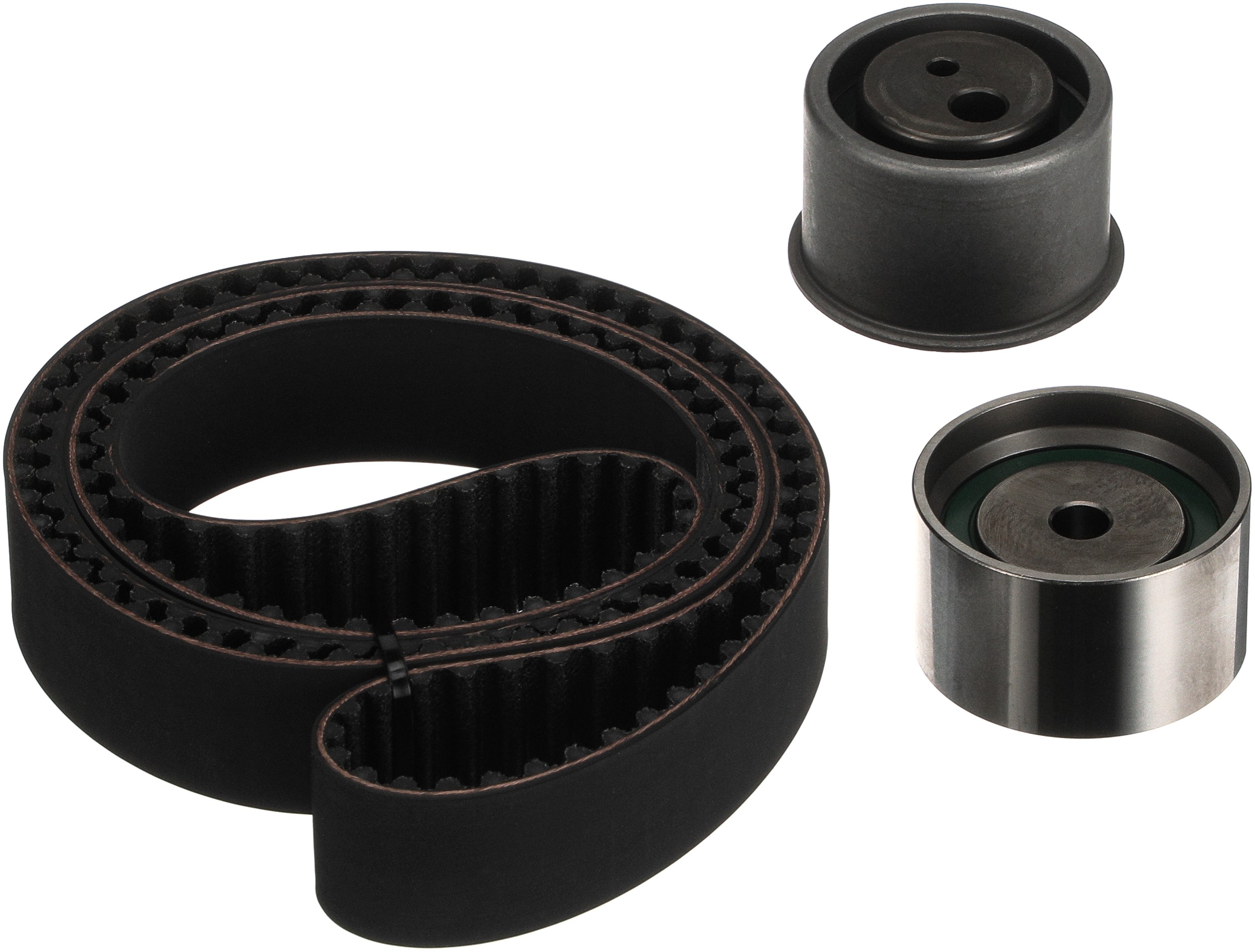 Gates TCK315 PowerGrip Premium Timing Component Kit (TCK) - Image 3