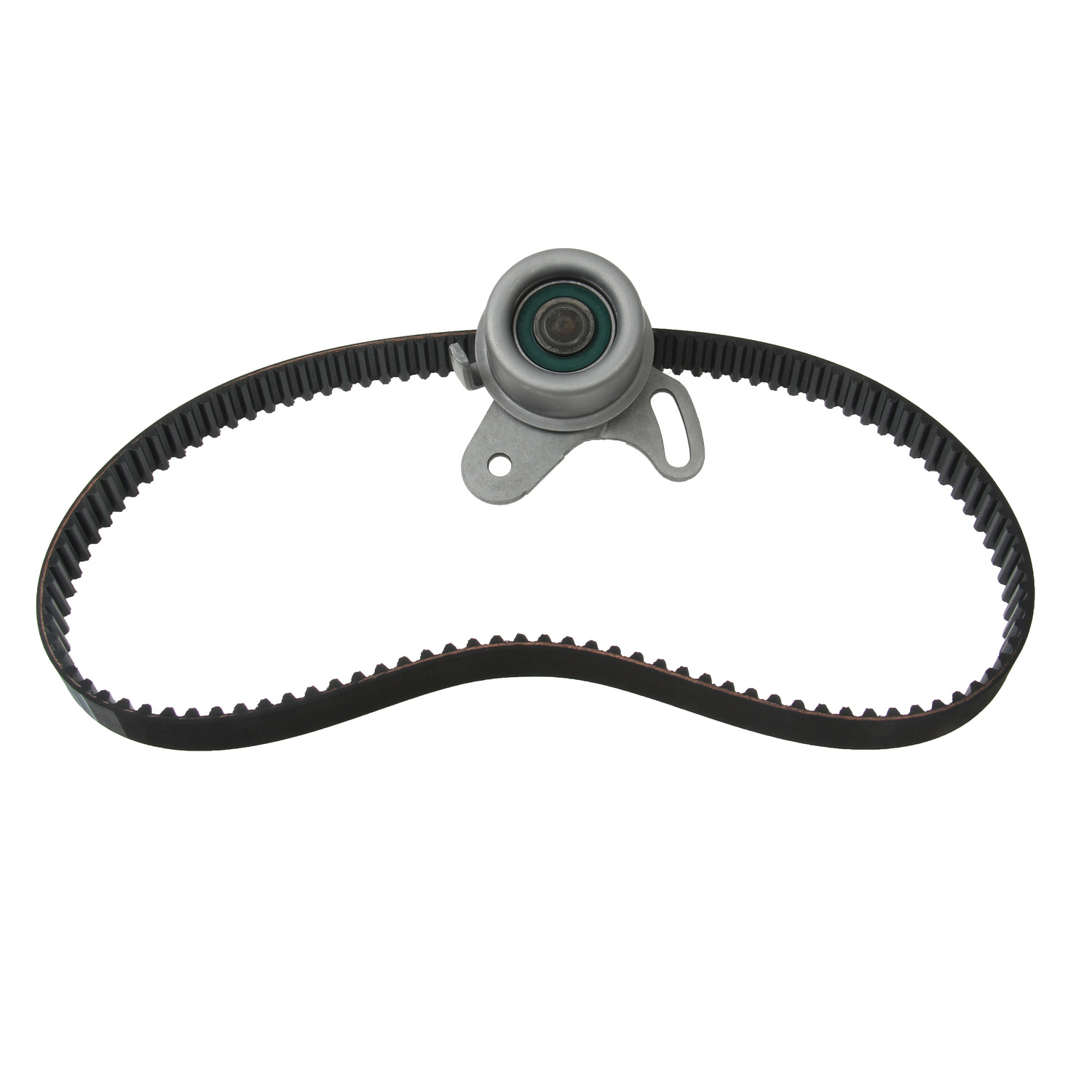 Gates TCK324 PowerGrip Premium Timing Component Kit (TCK)