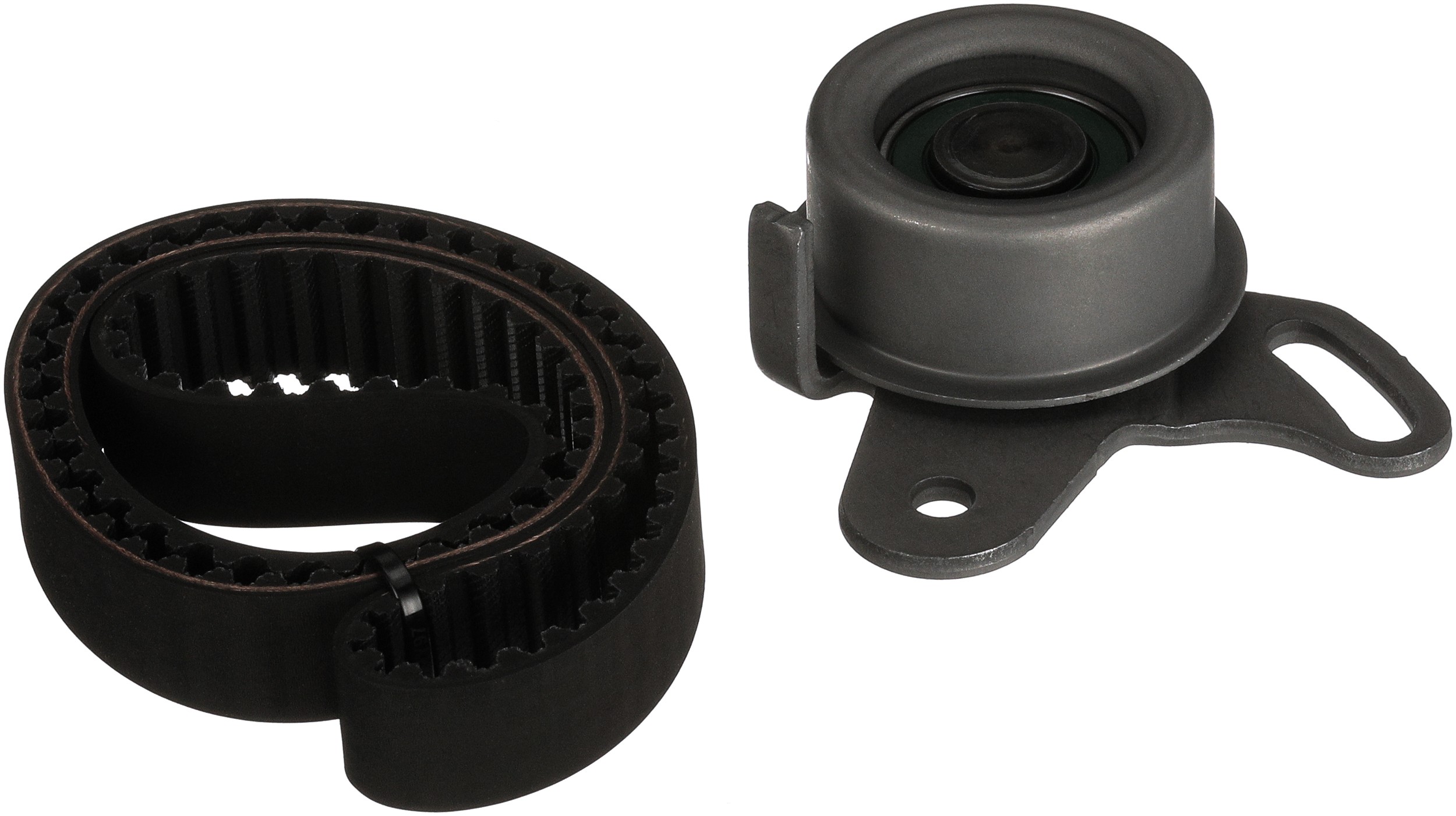 Gates TCK324 PowerGrip Premium Timing Component Kit (TCK) - Image 3